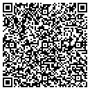QR code with Globe Abrasive Segments Inc contacts