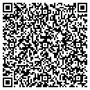 QR code with Bpm Minerals contacts