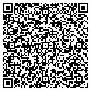 QR code with Clay Dalguest Office contacts