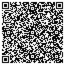 QR code with Plus One Wireless contacts