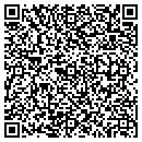 QR code with Clay Magic Inc contacts