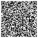 QR code with Clay Taylor Products contacts