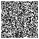 QR code with Create Print contacts