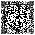 QR code with Houston Clay Products Inc contacts