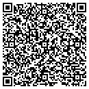 QR code with Jeffery Clay Gallery contacts
