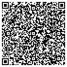 QR code with John Kenny & Son Real Estate S contacts