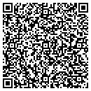 QR code with Love Insurance Inc contacts