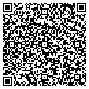QR code with Process Components contacts