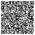 QR code with Synergy LLC contacts