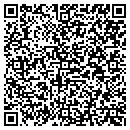 QR code with Architerra Showroom contacts