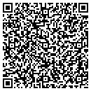 QR code with Crescent Designs in Tile contacts