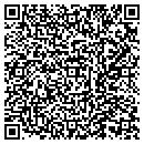 QR code with Dean Magera Wall Textiures contacts