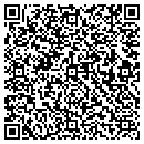 QR code with Berghausen E Cheml CO contacts