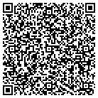 QR code with Chemurgy Products Inc contacts
