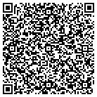 QR code with Enssolutions Corporation contacts