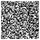 QR code with Mustang Sallie's Grill contacts