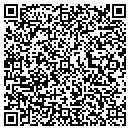 QR code with Custochem Inc contacts