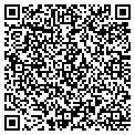 QR code with Kellys contacts