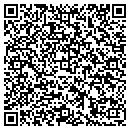 QR code with Emi Corp contacts