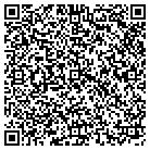QR code with Empire Finish Systems contacts