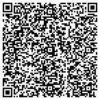 QR code with Fielders Choice Drying Agent contacts