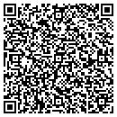 QR code with Ilf Technologies LLC contacts