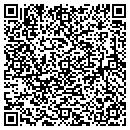 QR code with Johnny Lain contacts