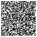QR code with Parrish Garry W contacts