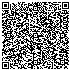 QR code with Family Medical Health Care Center contacts
