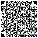 QR code with Pilot Chemical Corp contacts