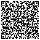QR code with Quality Dye Works contacts