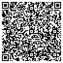 QR code with Rep Net Northwest contacts