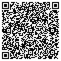 QR code with Restorco contacts