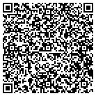 QR code with Scorpio & Scorpio LLC contacts