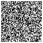 QR code with Chris Tigh Landscape Architect contacts