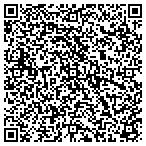 QR code with Timothy D Mcvey Centaurus Fin contacts