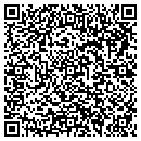 QR code with In Professional Finish Systems contacts