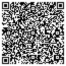 QR code with Meredith Syed contacts