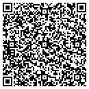 QR code with Tattersall Limited contacts