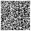 QR code with Unicorn Ediitions contacts
