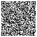 QR code with Wizard contacts