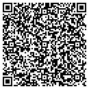 QR code with Team Apex Moto R&D contacts