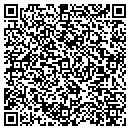 QR code with Commander Terminal contacts