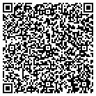 QR code with Evergreen Grease Service contacts