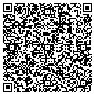 QR code with Express Grease And Oil contacts