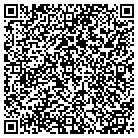 QR code with Fiddle Grease contacts