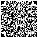 QR code with Grease Recycles CO-OP contacts