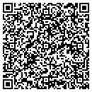 QR code with Greg N King contacts