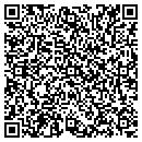 QR code with Hillman's Distributors contacts