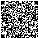 QR code with Pro Scan Subsurface Imaging contacts